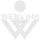 WeblinkIndia.NET