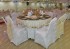 Chairs & Tables