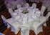 Chairs & Tables