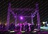 Lights & Sound