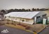 Arcum Tent