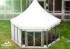 Hexagon Tent