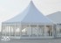Hexagon Tent