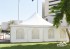 Pagoda Tent