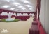 Arcum Tent