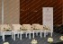 Chairs & Tables