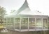 Hexagon Tent