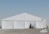 Big Tent