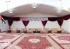 Arcum Tent