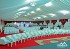 Big Tent