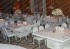Chairs & Tables